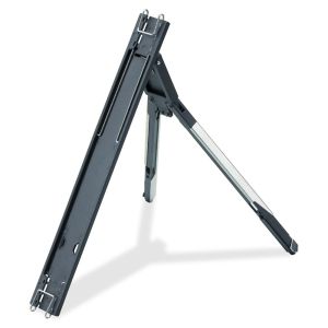 CLI ShowOff Binder Easel