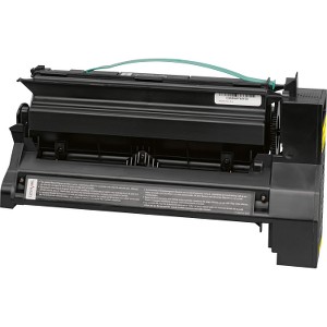 Lexmark Original Toner Cartridge