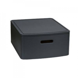 Lexmark Swivel Cabinet