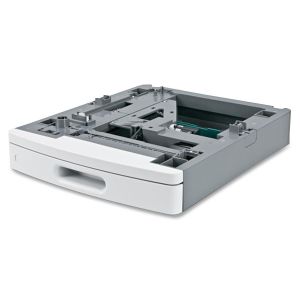 Lexmark 250 Sheet Drawer For T650, T652 And T654 Series Printers