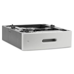 Lexmark 550 Sheet Drawer For T650, T652 and T654 Series Printers