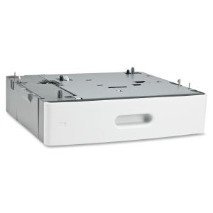 Lexmark 47B0110 Sheet Drawer