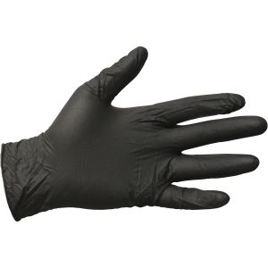 ProGuard Disposable Nitrile Gen.Purp Gloves