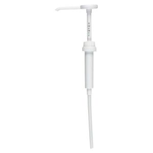 Impact Products Deluxe Plastic Dispensing Pump