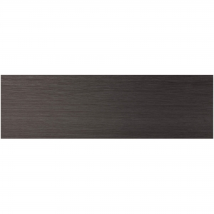 Lorell Makerspace 60x18 Charcoal Worksurface