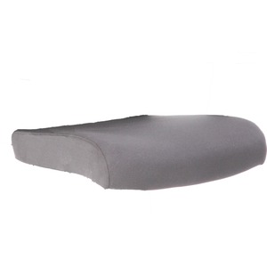 Lorell Removable Mesh Seat Cover