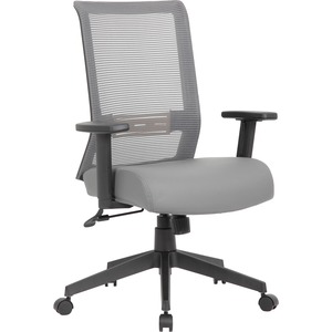 Lorell Antimicrobial Seat Cover