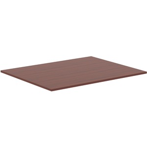 Lorell Revelance Conference Rectangular Tabletop