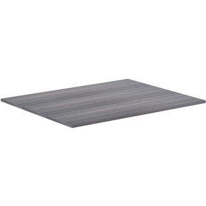 Lorell Revelance Conference Rectangular Tabletop