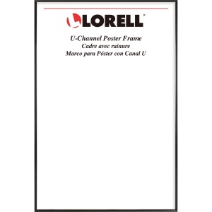 Lorell Poster Frame