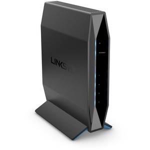 Linksys E5600 Wi-Fi 5 IEEE 802.11ac Ethernet Wireless Router