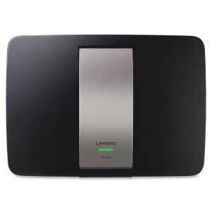 Linksys EA6300 IEEE 802.11ac  Wireless Router