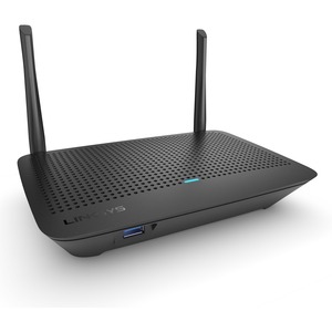 Linksys MAX-STREAM Mesh WiFi 5 Router (MR6350)