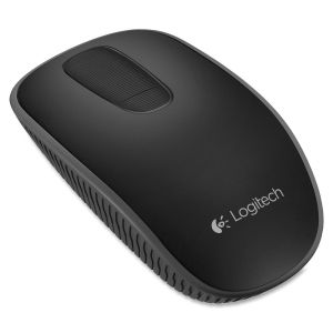 Logitech Zone Touch Mouse T400