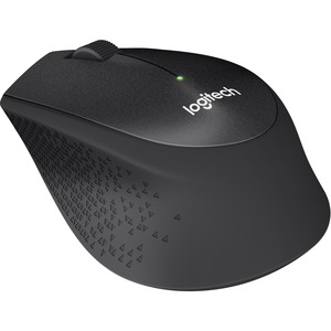 Logitech SILENT PLUS M330 Mouse