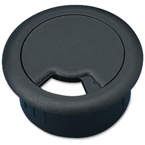 CordAway Adjustable Grommet