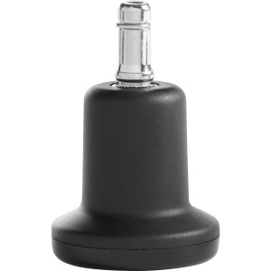 Master Caster High Profile Bell Glides