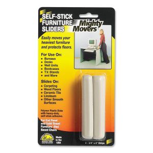 Master Mighty Movers Furniture Slider