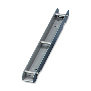 Master Products Steel Catalog Rack Post Section