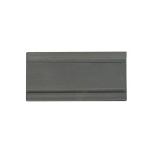 Magna Visual Magnetic Card Holder