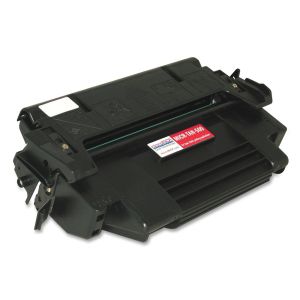 Micromicr Black Toner Cartridge