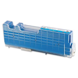 Media Sciences Cyan Toner Cartridge