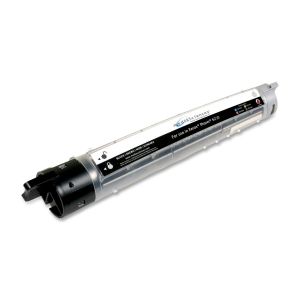 Media Sciences MS625K (106R00675) Xerox Compatible Phaser 6250 High Capacity Toner Cartridge