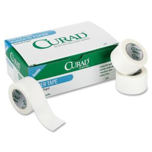 Curad Paper Adhesive Tape