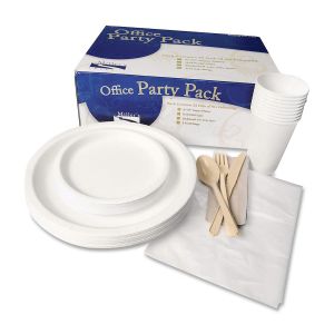 Miller's Creek Kitchen Accessory Kit