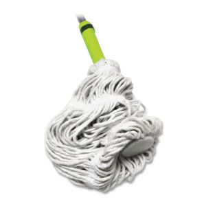 Miller's Creek Twist Mop Refill