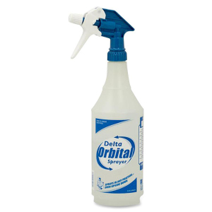 Miller's Creek Industrial-quality Sprayer Bottle