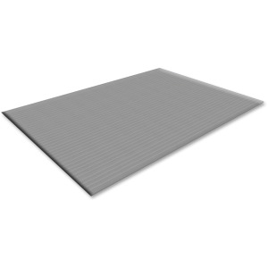 Guardian Floor Protection Air Step Anti-Fatigue Mat