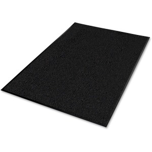 Guardian Floor Protection Platinum Series Walk-Off Mat