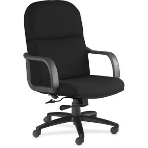 Mayline Comfort Series Big & Tall - Executive Chair