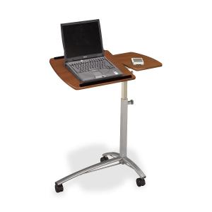 Mayline Laptop Table