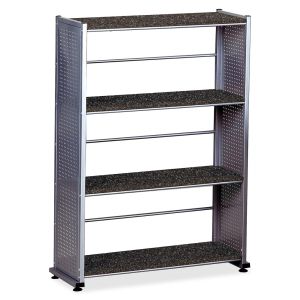 Mayline Eastwinds 994 Storage Shelf