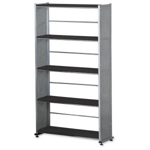 Mayline Eastwinds - Accent Shelving