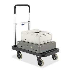 Steelmaster FlatForm Folding Cart