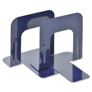 MMF Economy Steel 5" Bookends