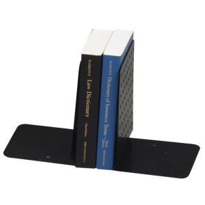 MMF Euro Style Bookends