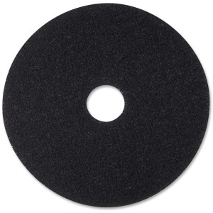 3M™ Black Stripper Pad 7200