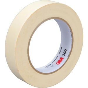 3M Paper Tape 200