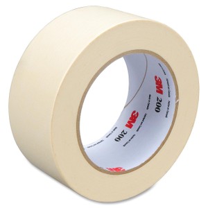 3M 200 Paper Tape