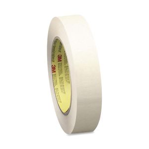 3M Scotch Drafting Tape