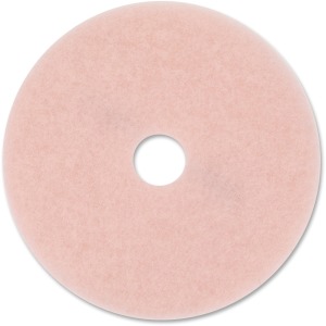 3M Eraser Burnish Pad 3600