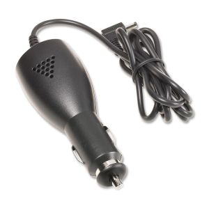 3M Auto Charger