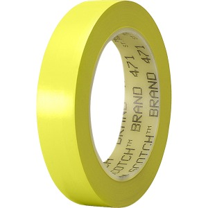 3M Marking Tape