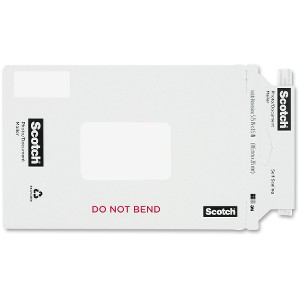 3M Photo/Document Mailers