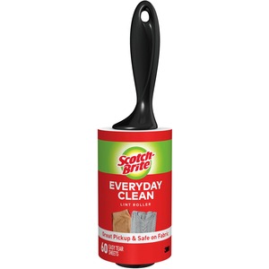 Scotch-Brite Lint Roller