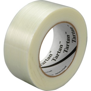 Scotch 8934 Filament Tape